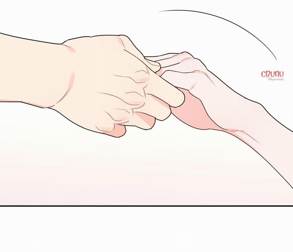 Bắt Tay Hả, Thôi Bỏ Đi! 9 trang 69