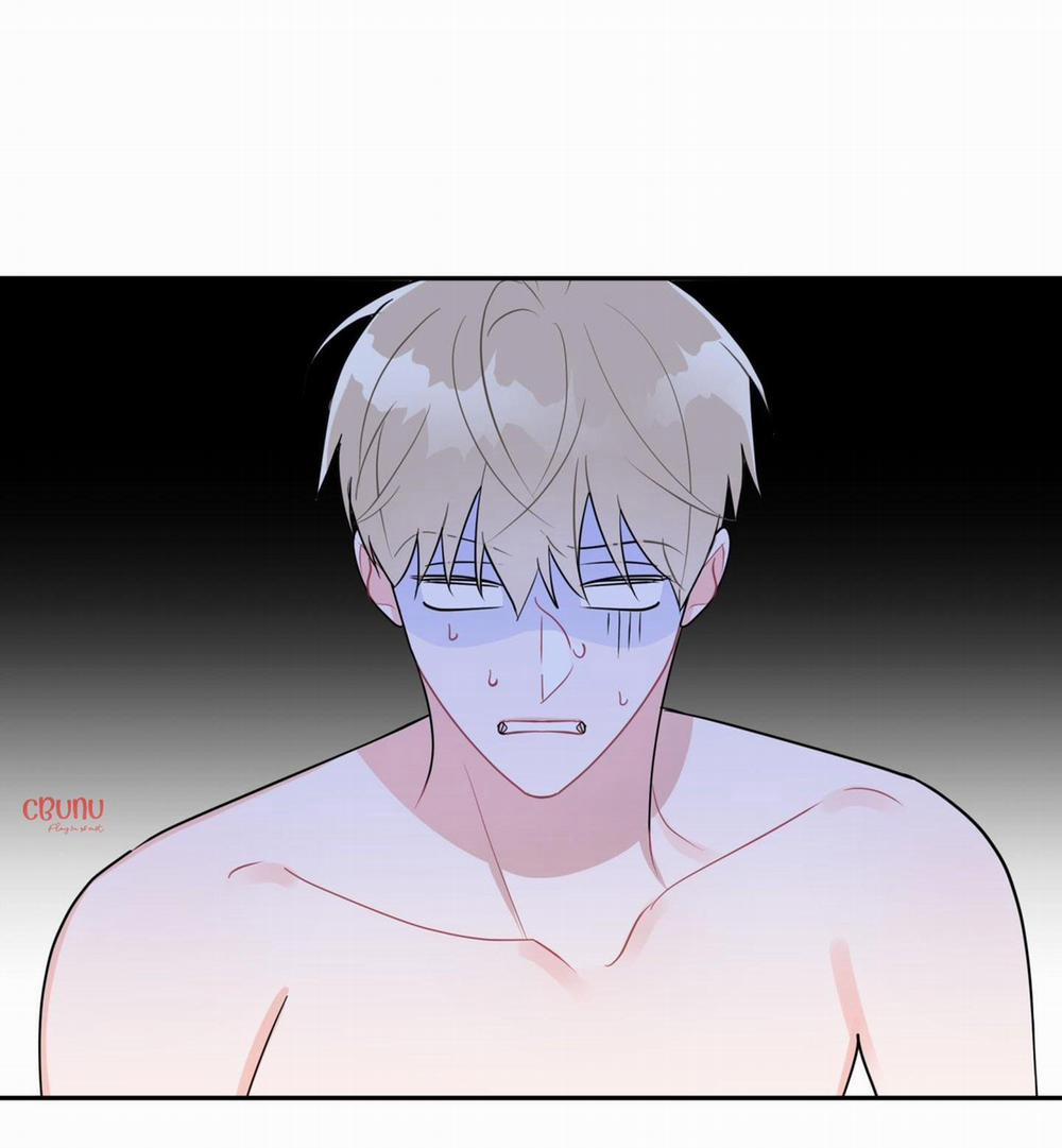 Bắt Tay Hả, Thôi Bỏ Đi! 9 trang 76