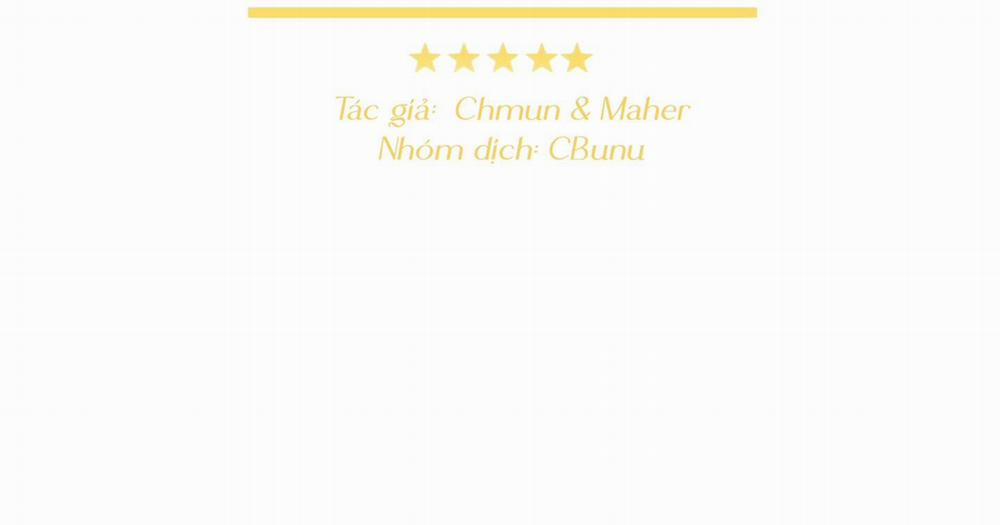 Bắt Tay Hả, Thôi Bỏ Đi! 9 trang 80