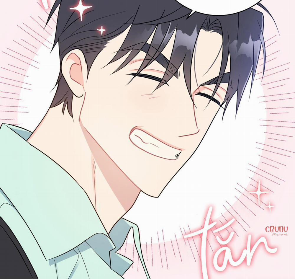 Bắt Tay Hả, Thôi Bỏ Đi! 9 trang 90