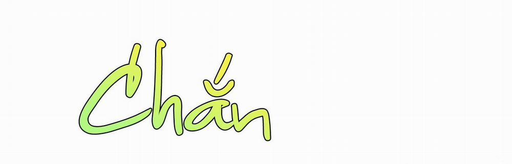 Bắt Tay Hả, Thôi Bỏ Đi! 9 trang 97