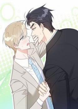 Đọc truyện tranh Bắt Tay Hả, Thôi Bỏ Đi!