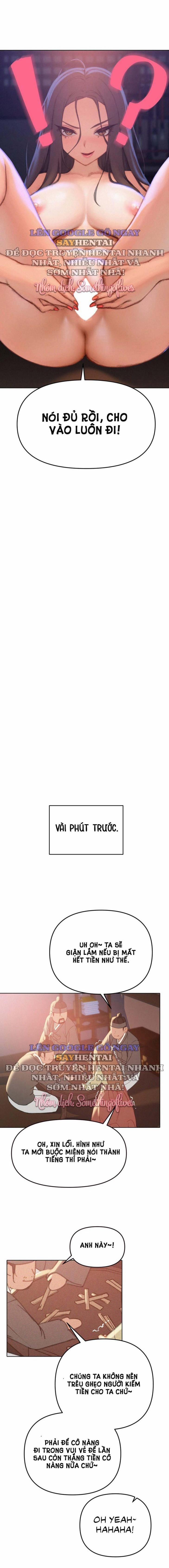 Bắt Tay Vào Việc Kinh Doanh 1 trang 0