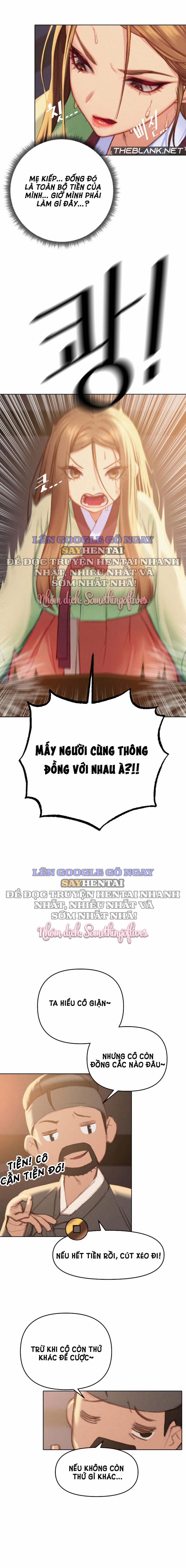 Bắt Tay Vào Việc Kinh Doanh 1 trang 1