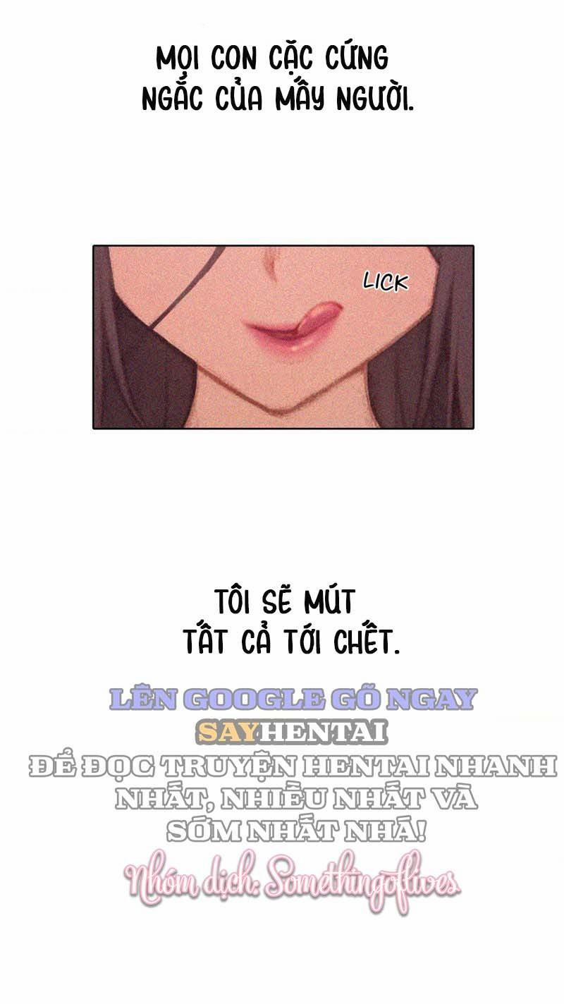 Bắt Tay Vào Việc Kinh Doanh 1 trang 7