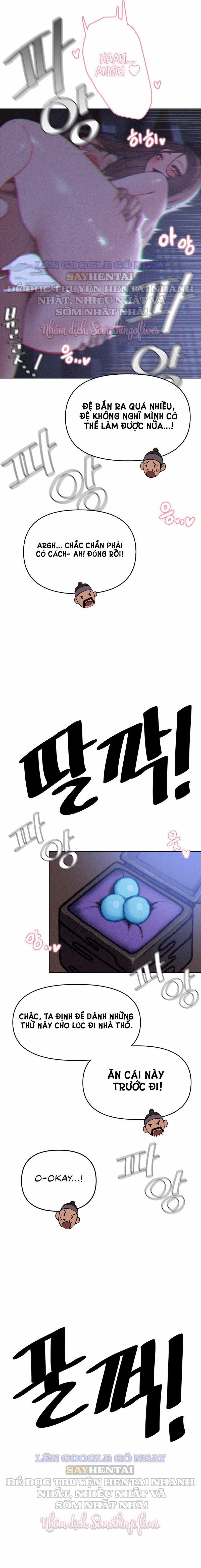 Bắt Tay Vào Việc Kinh Doanh 2 trang 1