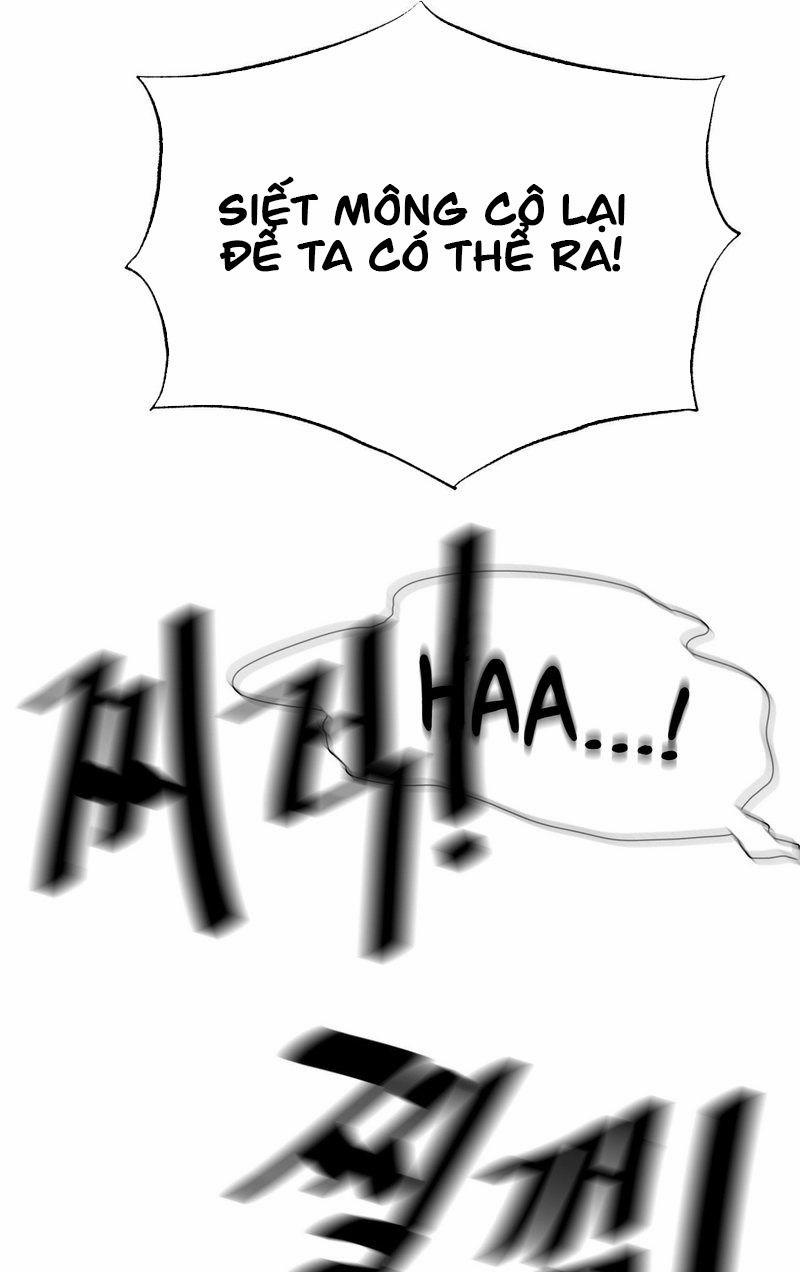 Bắt Tay Vào Việc Kinh Doanh 2 trang 6