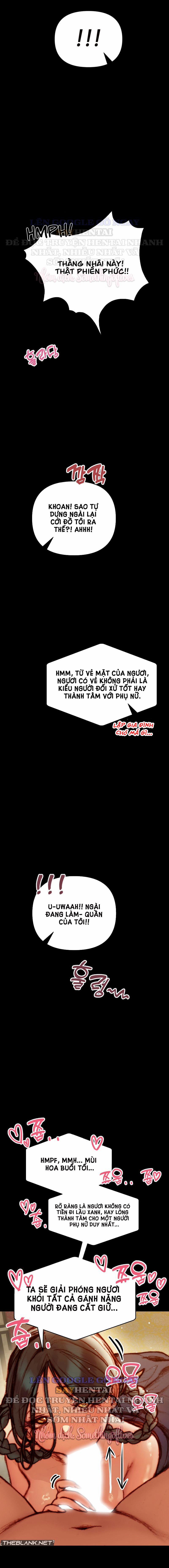 Bắt Tay Vào Việc Kinh Doanh 4 trang 3