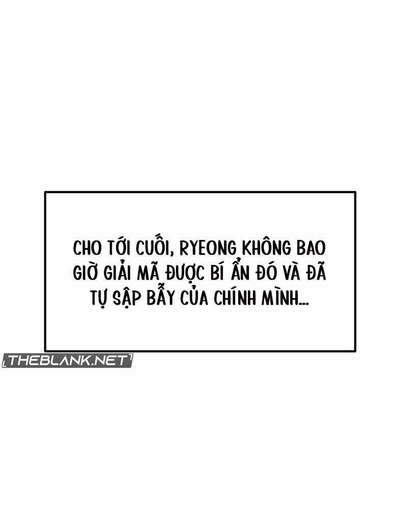 Bắt Tay Vào Việc Kinh Doanh 4 trang 7