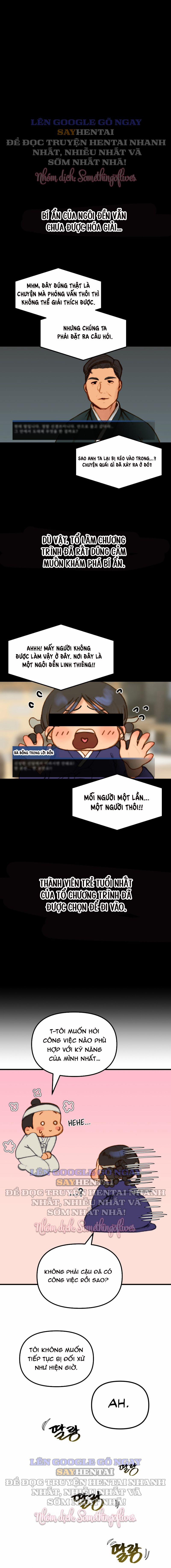 Bắt Tay Vào Việc Kinh Doanh 5 trang 1