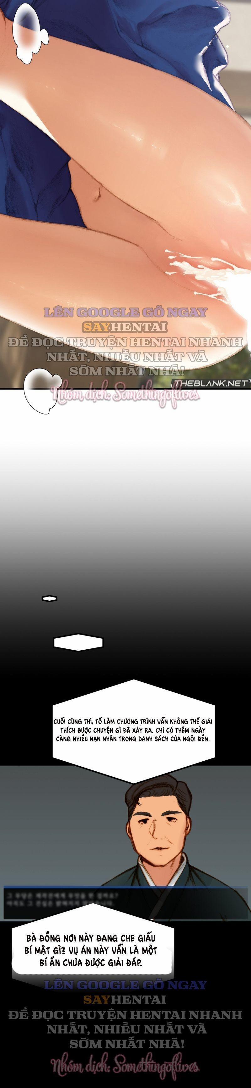 Bắt Tay Vào Việc Kinh Doanh 5 trang 6