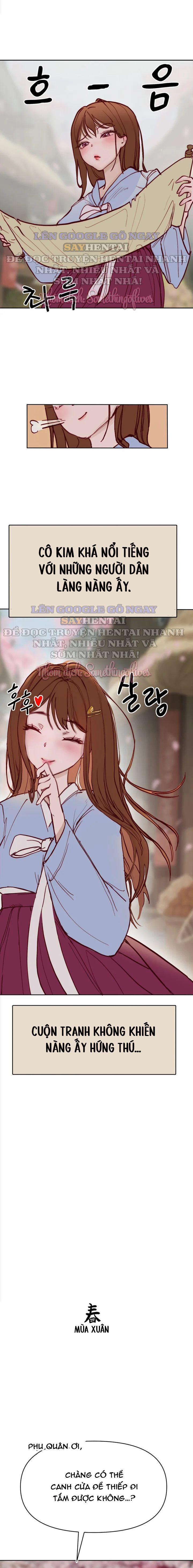 Bắt Tay Vào Việc Kinh Doanh 6 trang 1