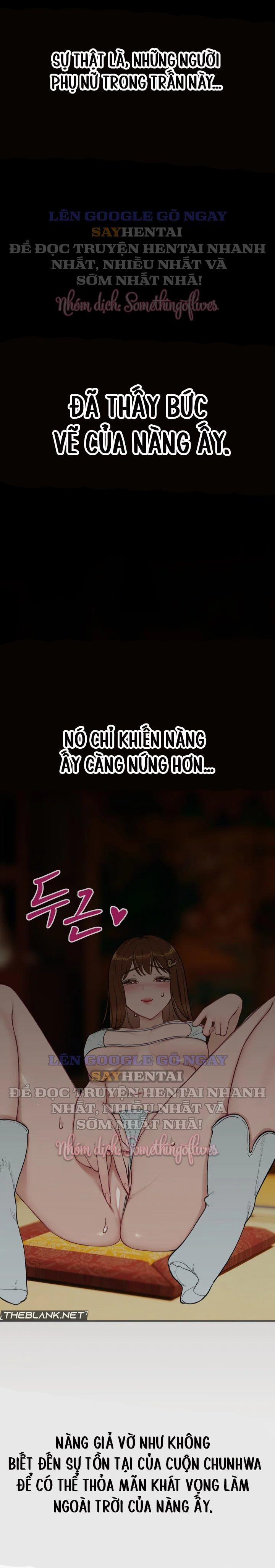 Bắt Tay Vào Việc Kinh Doanh 6 trang 12