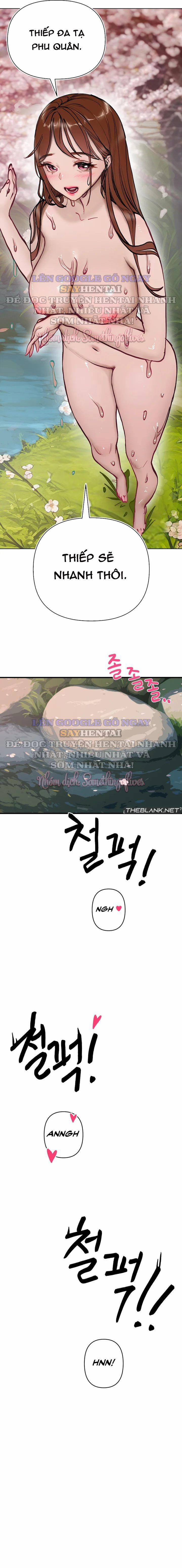 Bắt Tay Vào Việc Kinh Doanh 6 trang 3