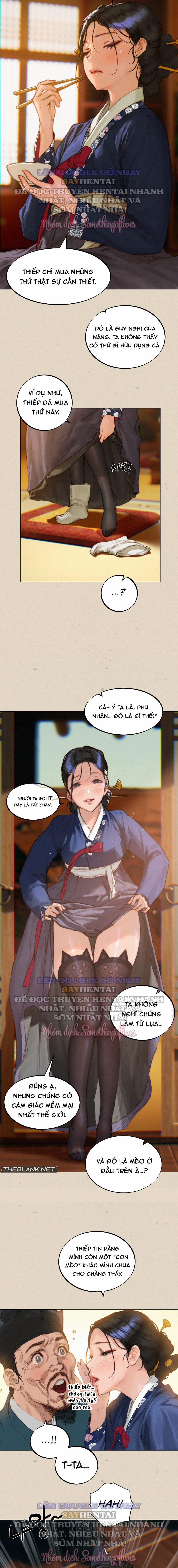 Bắt Tay Vào Việc Kinh Doanh 7 trang 1