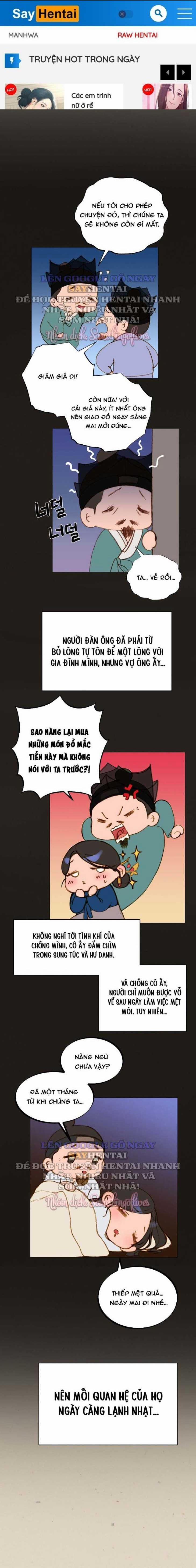 Bắt Tay Vào Việc Kinh Doanh 8 trang 0