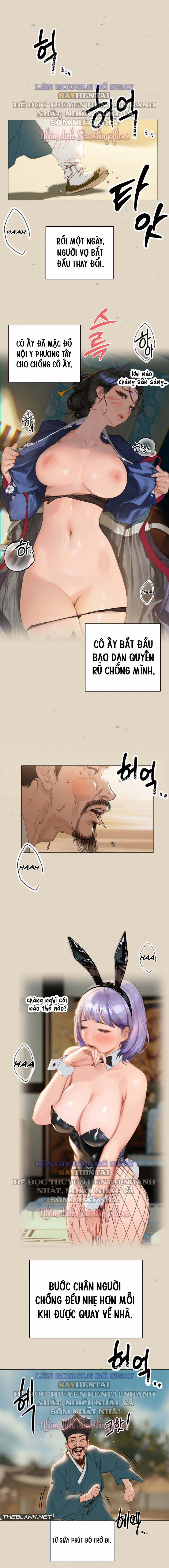 Bắt Tay Vào Việc Kinh Doanh 8 trang 1