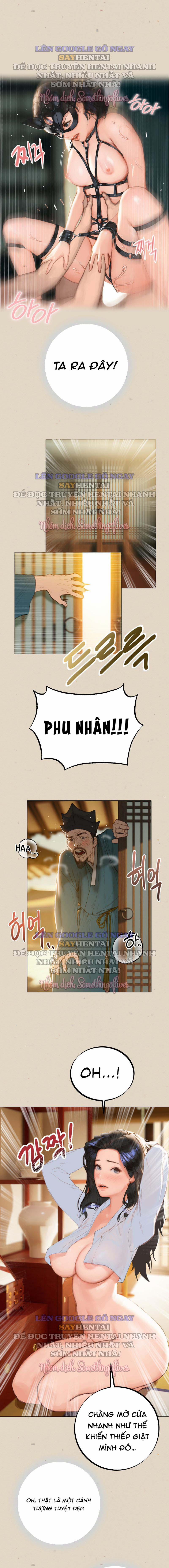 Bắt Tay Vào Việc Kinh Doanh 8 trang 2