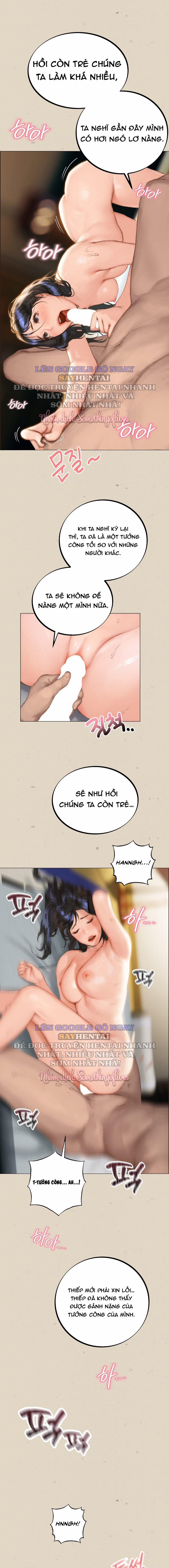 Bắt Tay Vào Việc Kinh Doanh 8 trang 5