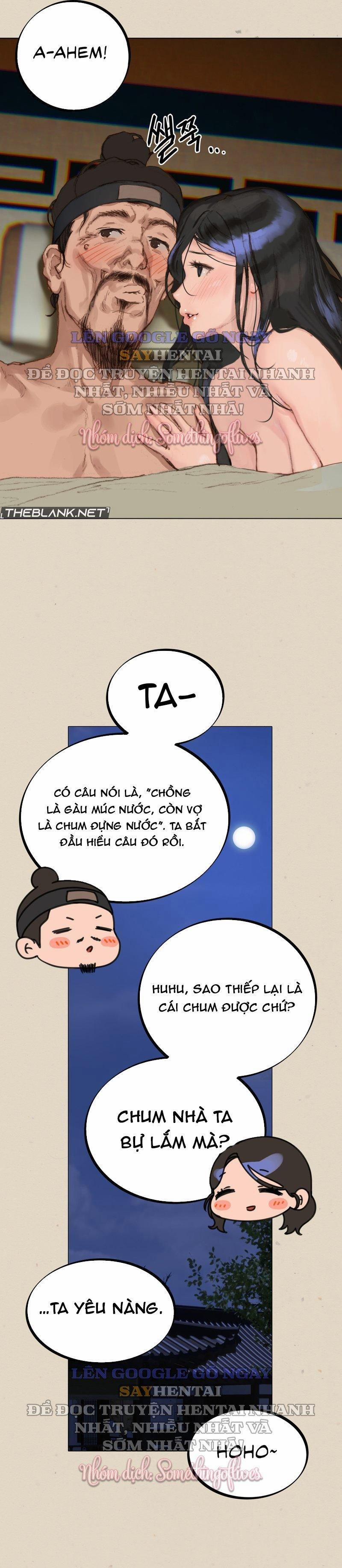 Bắt Tay Vào Việc Kinh Doanh 8 trang 7