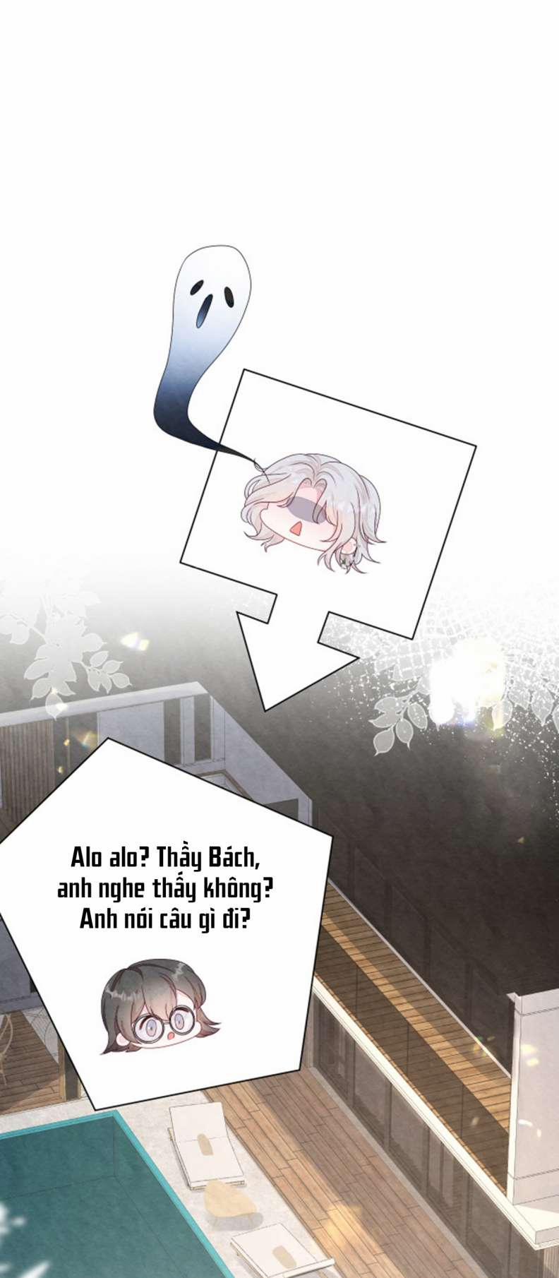 Bất Thủ A Đức 1 trang 11