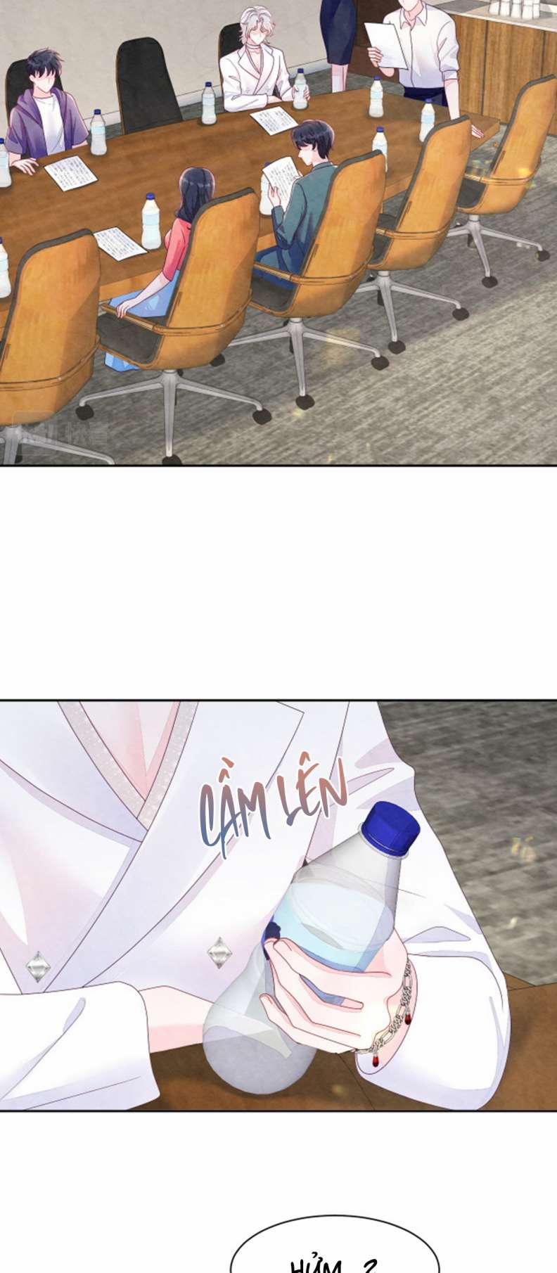 Bất Thủ A Đức 1 trang 13