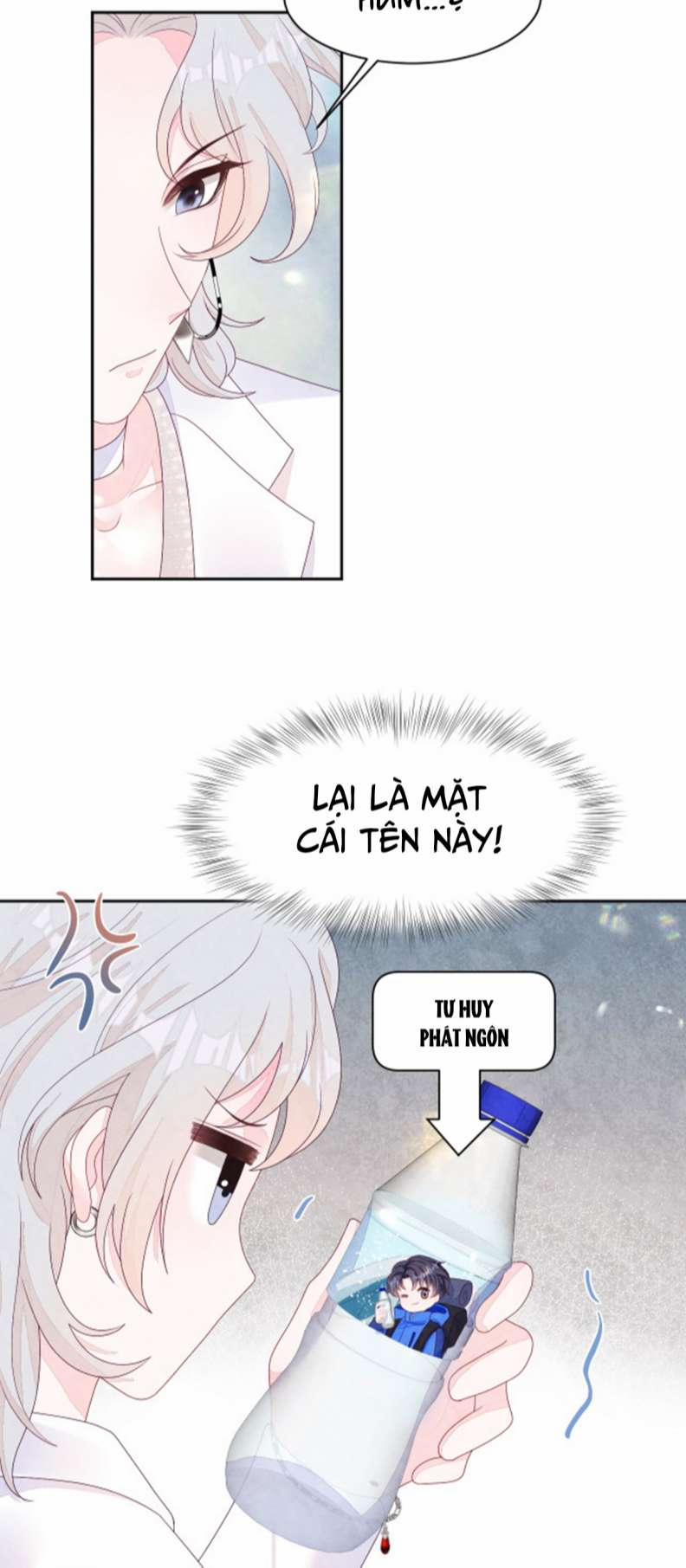 Bất Thủ A Đức 1 trang 14