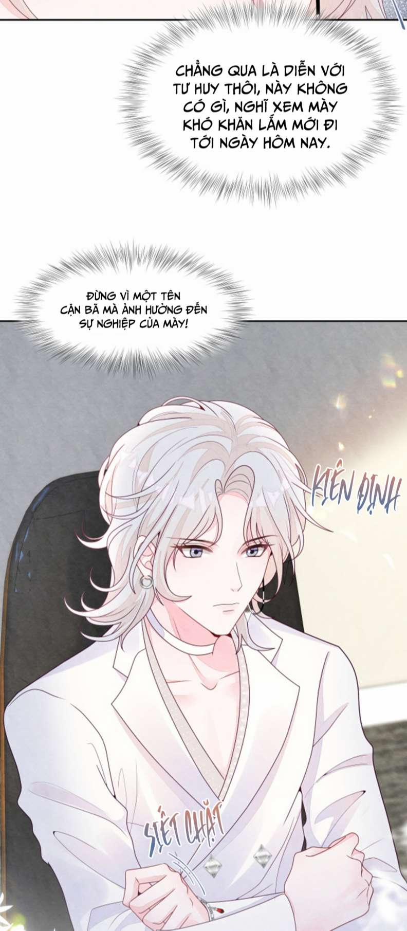 Bất Thủ A Đức 1 trang 16