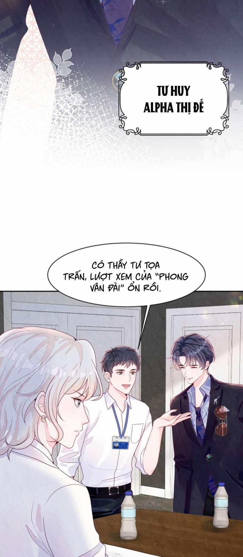 Bất Thủ A Đức 1 trang 19