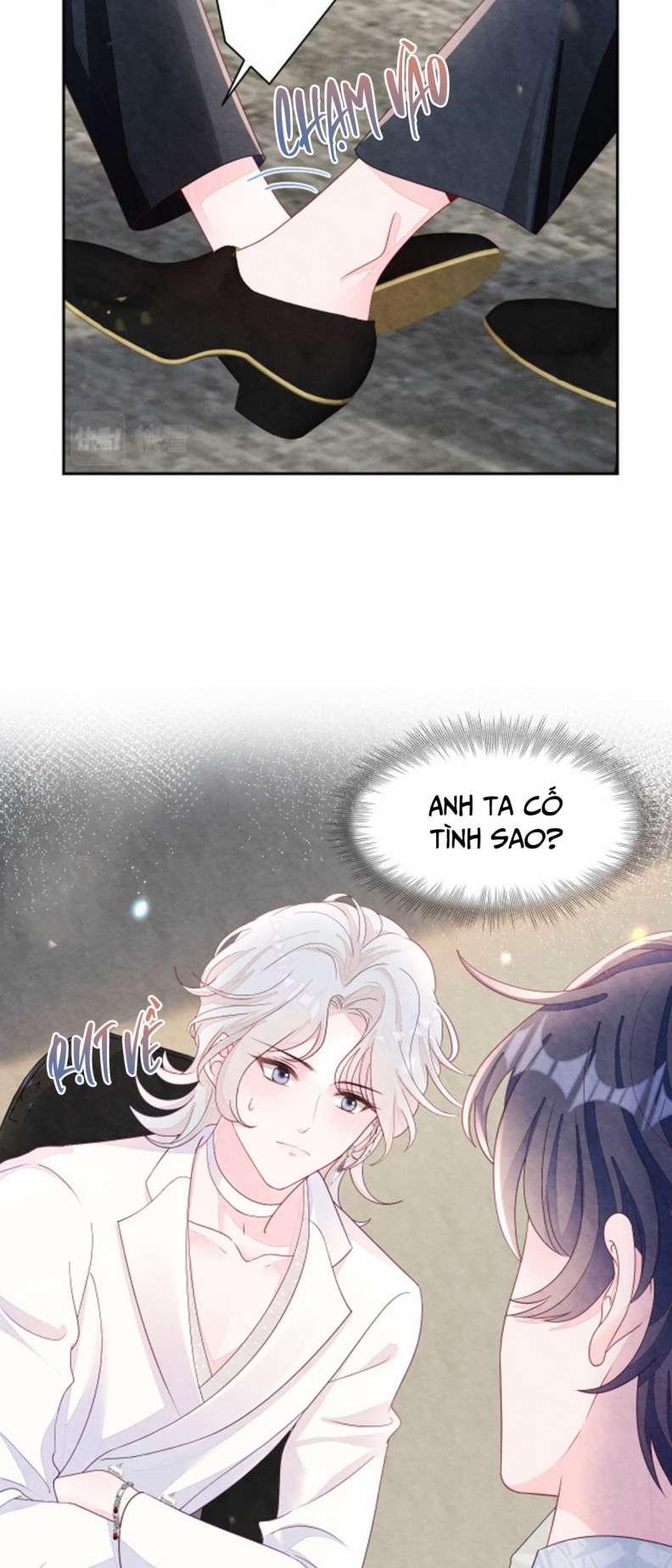 Bất Thủ A Đức 1 trang 21