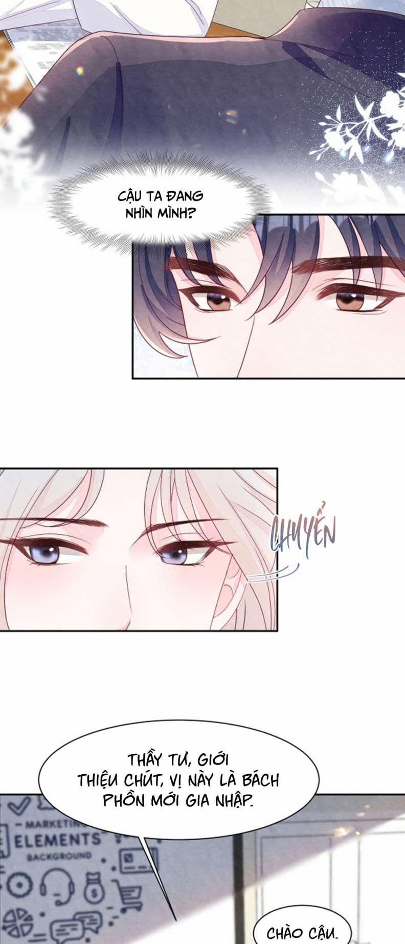 Bất Thủ A Đức 1 trang 22