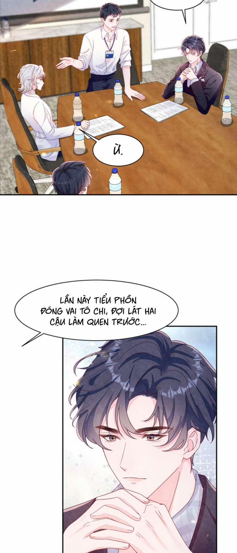 Bất Thủ A Đức 1 trang 23