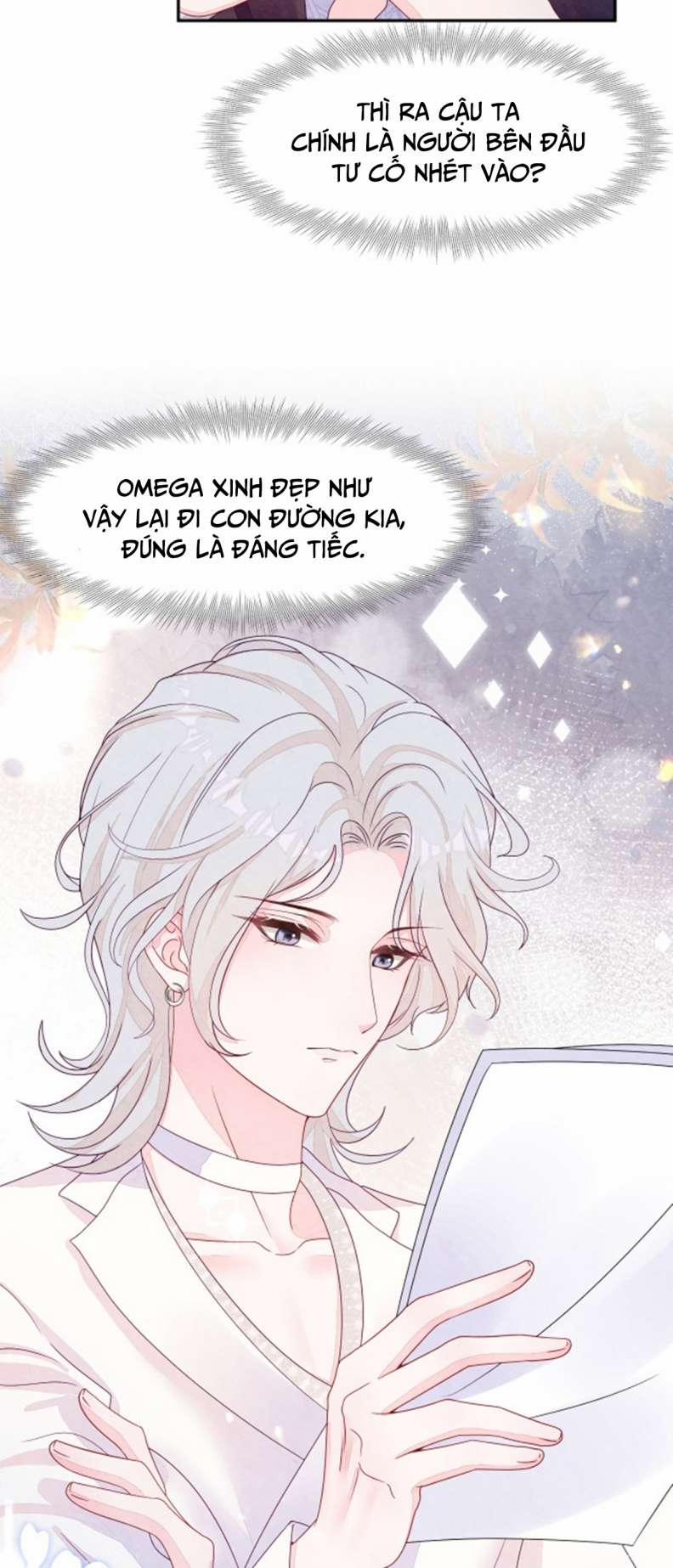 Bất Thủ A Đức 1 trang 24