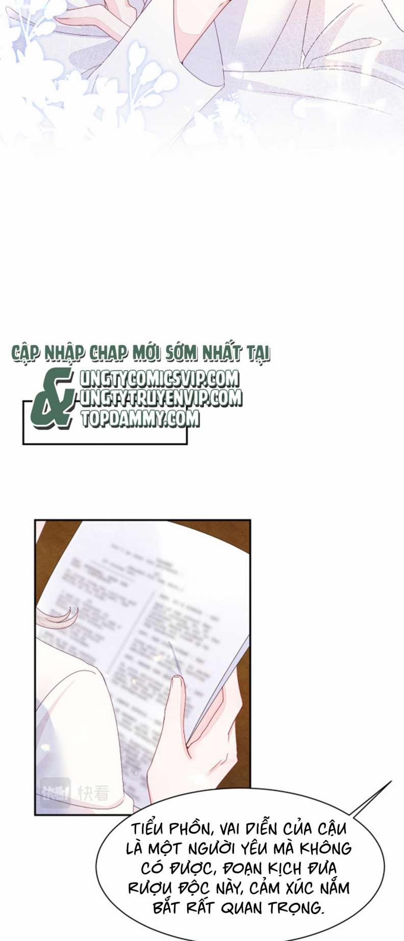 Bất Thủ A Đức 1 trang 25