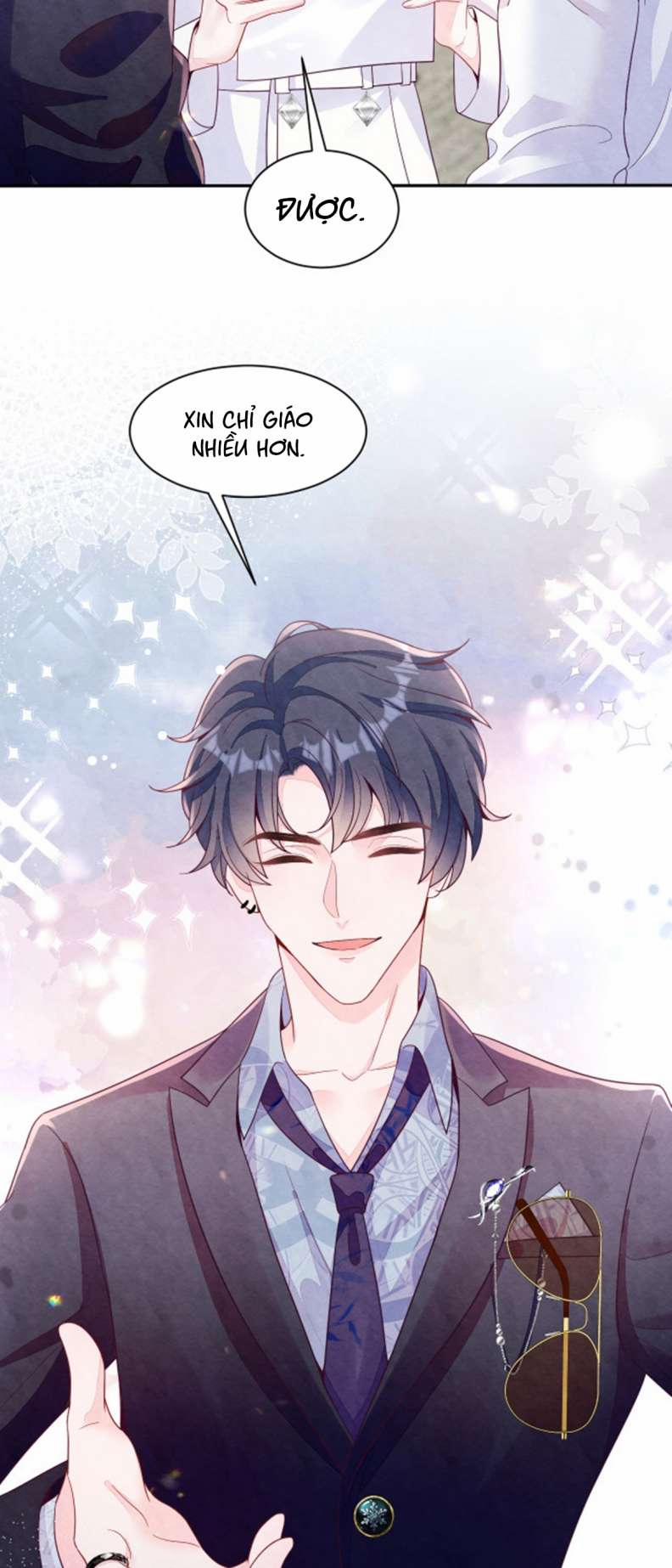 Bất Thủ A Đức 1 trang 27