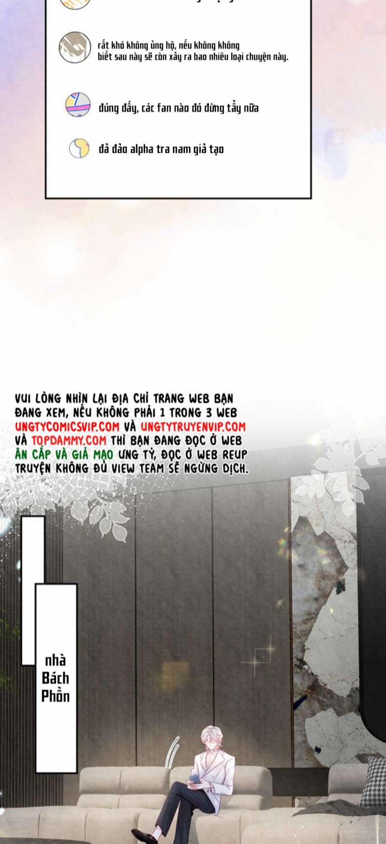 Bất Thủ A Đức 1 trang 3