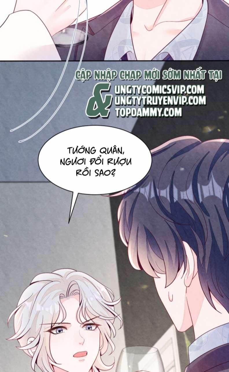 Bất Thủ A Đức 1 trang 32