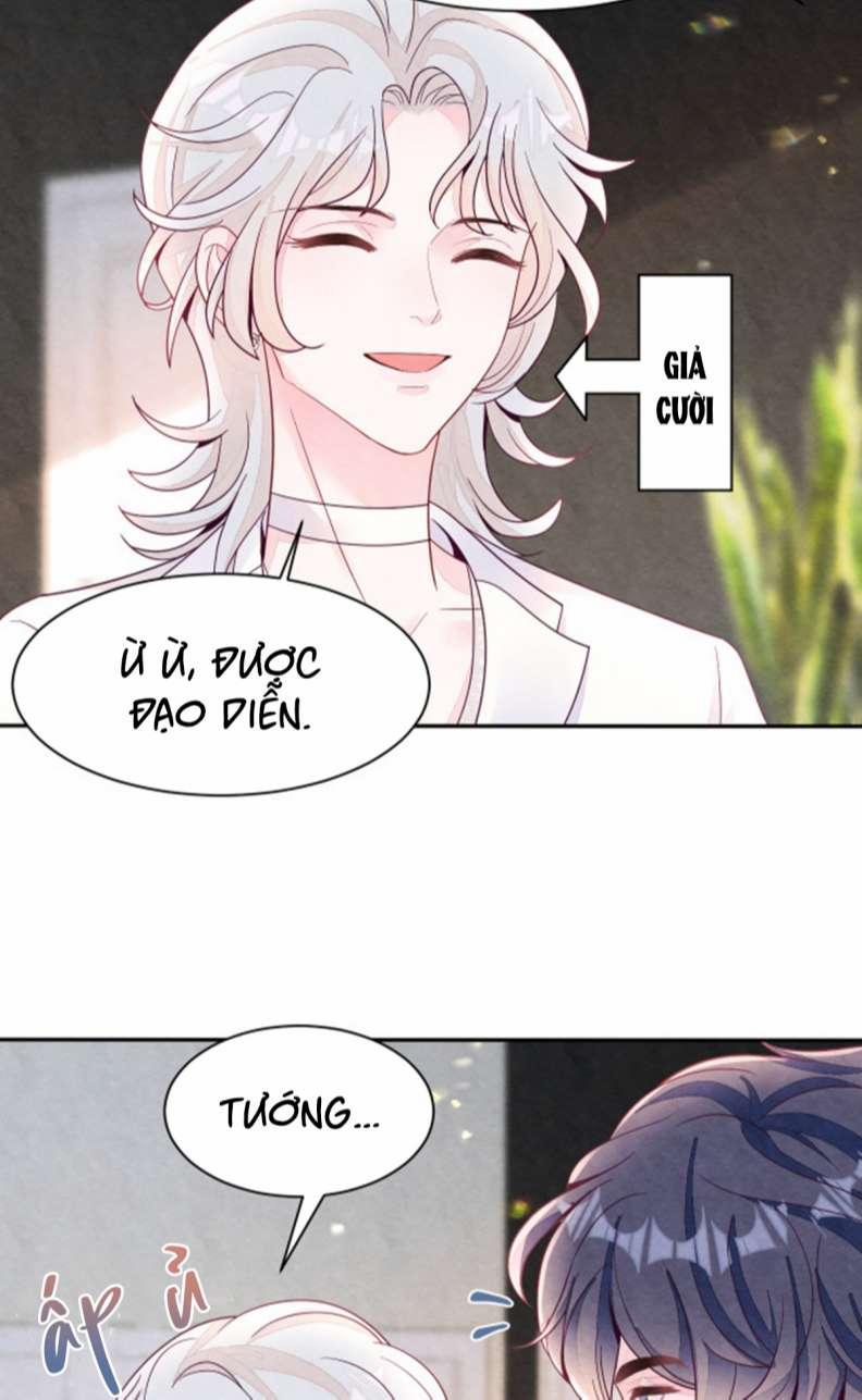 Bất Thủ A Đức 1 trang 35