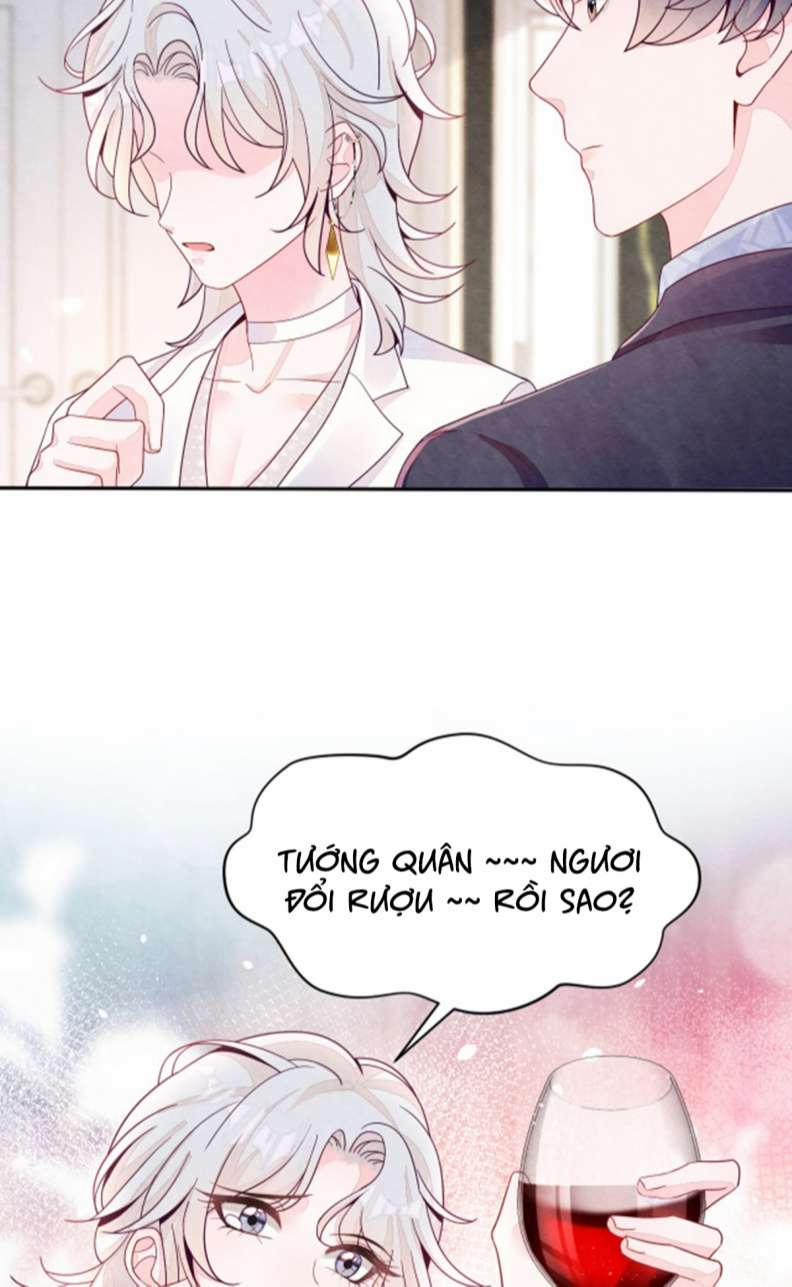 Bất Thủ A Đức 1 trang 36