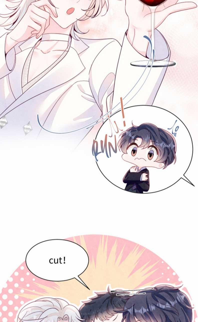 Bất Thủ A Đức 1 trang 37