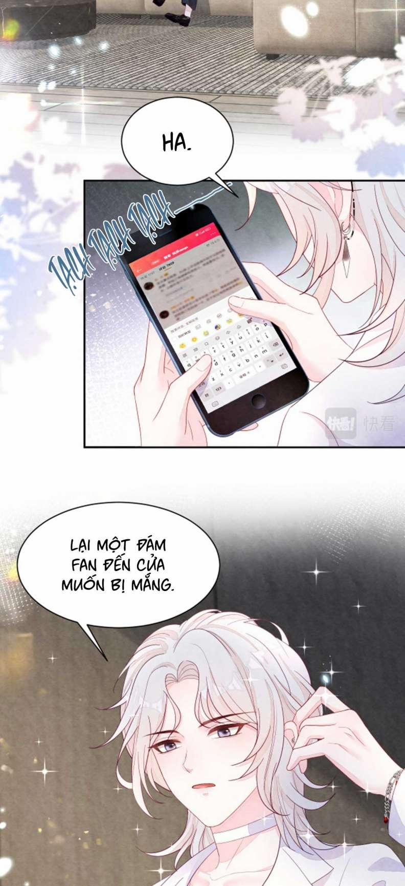 Bất Thủ A Đức 1 trang 4