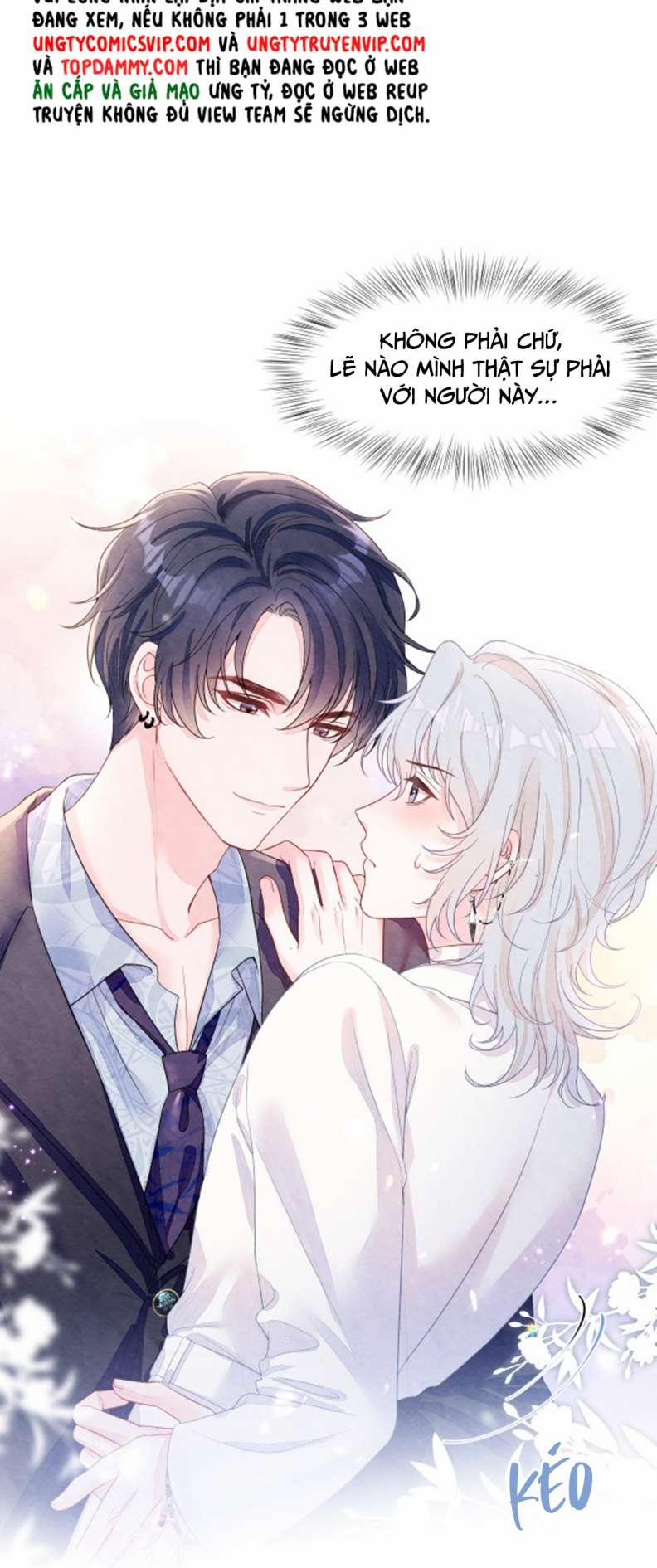 Bất Thủ A Đức 1 trang 43