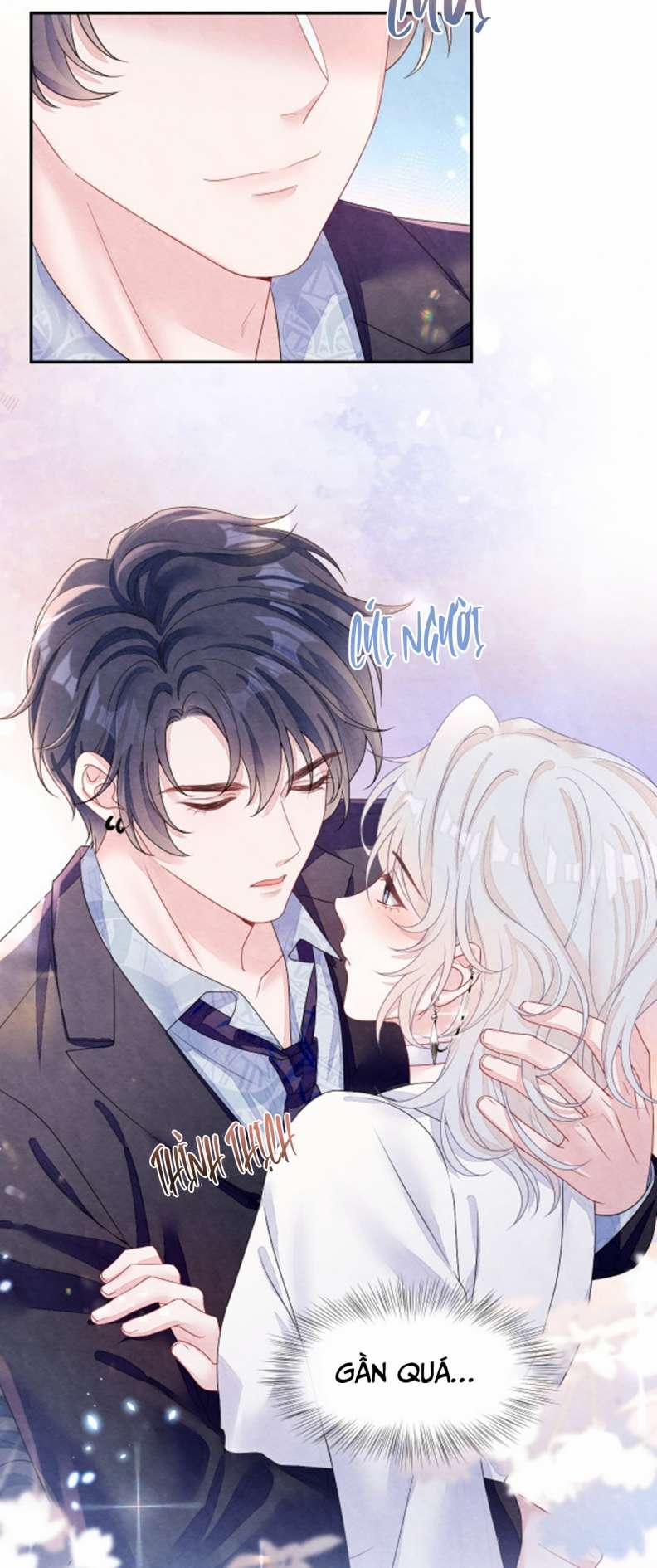 Bất Thủ A Đức 1 trang 45