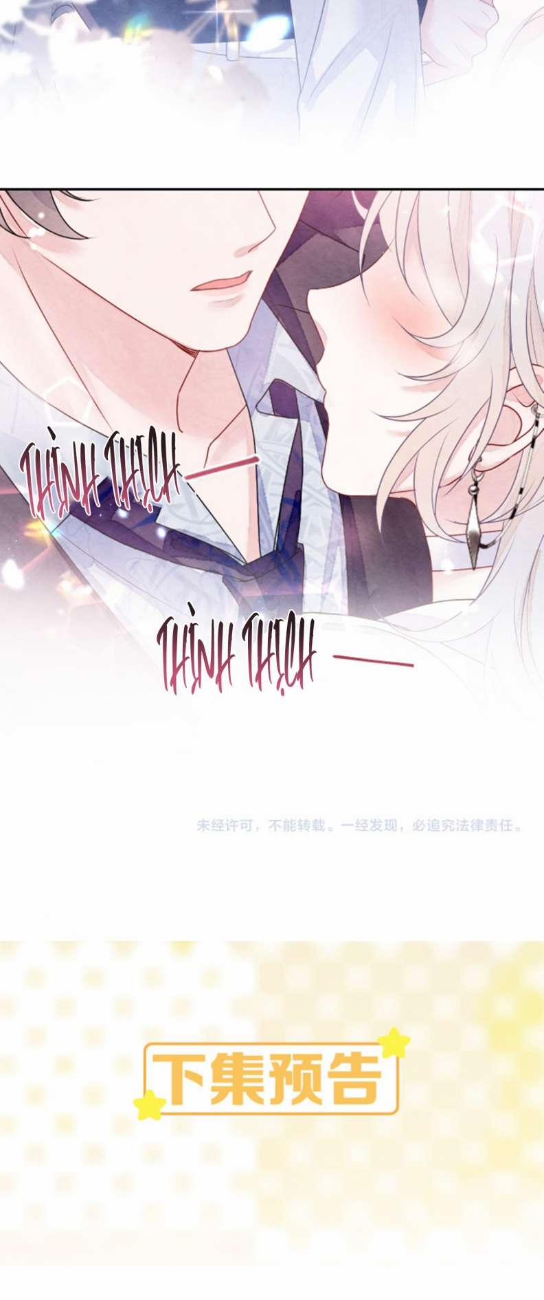 Bất Thủ A Đức 1 trang 46