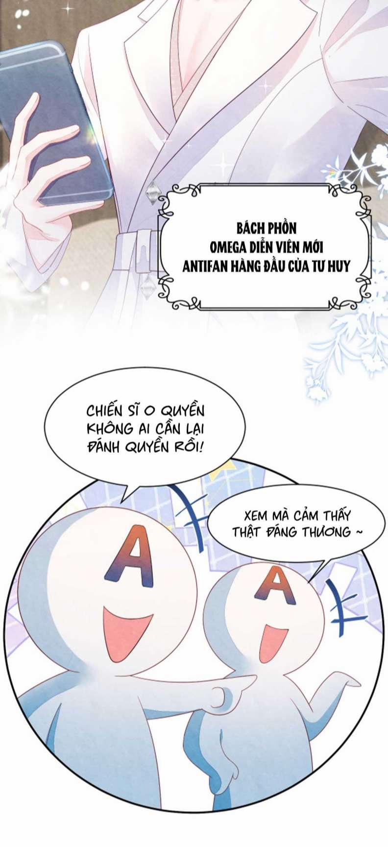 Bất Thủ A Đức 1 trang 5