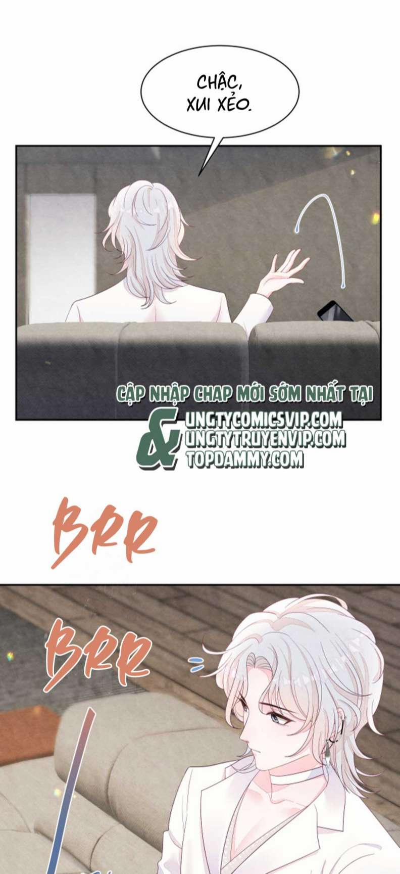 Bất Thủ A Đức 1 trang 7