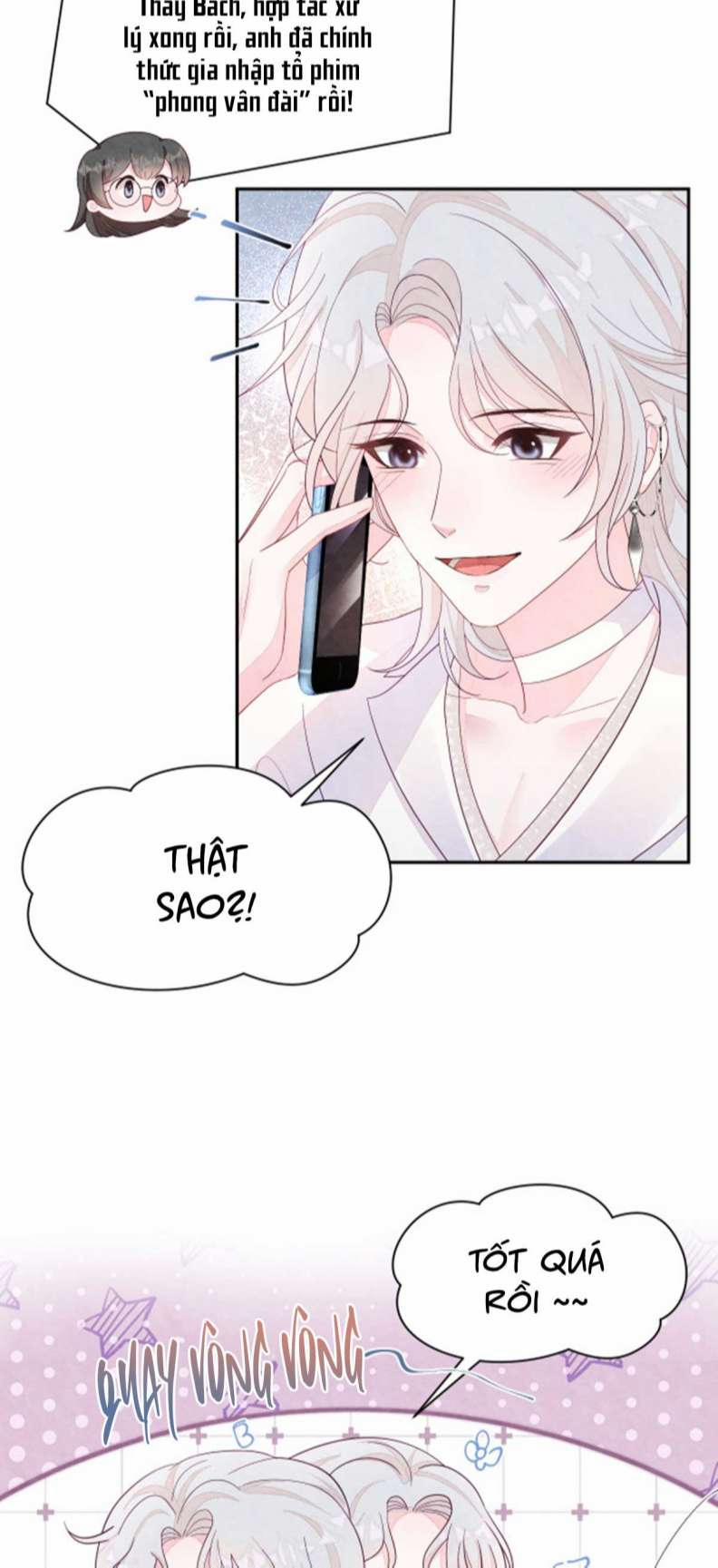 Bất Thủ A Đức 1 trang 9