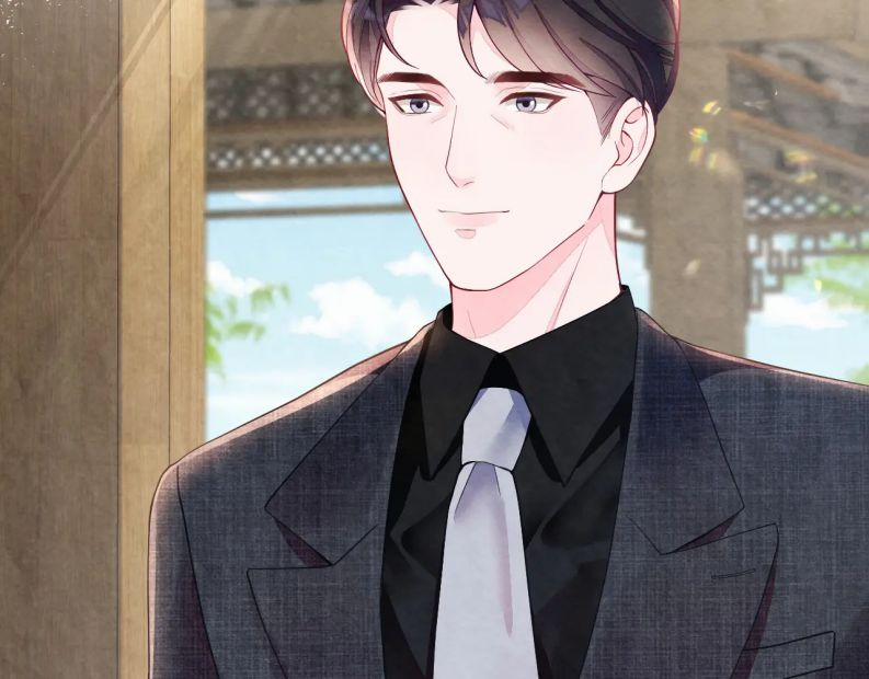 Bất Thủ A Đức 10 trang 11