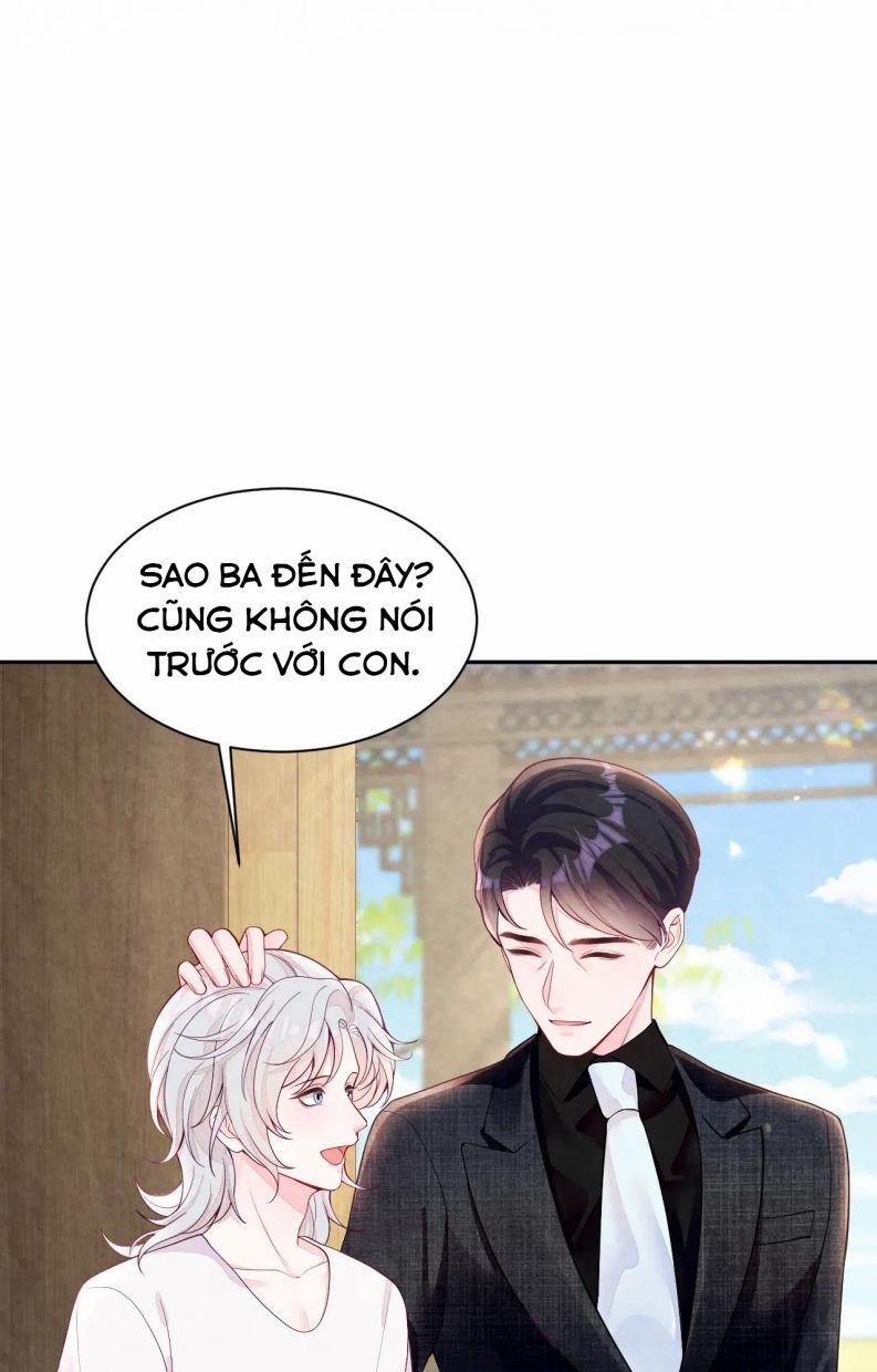 Bất Thủ A Đức 10 trang 13