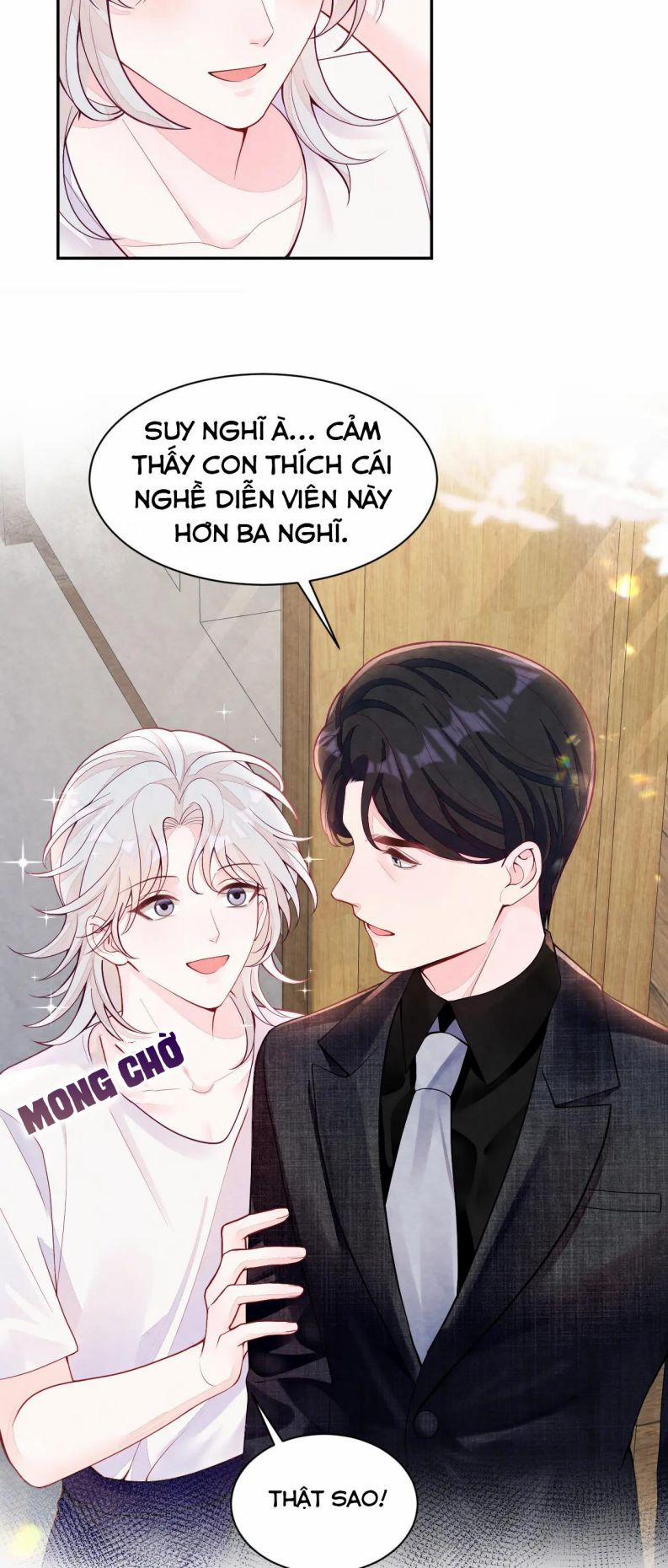 Bất Thủ A Đức 10 trang 16